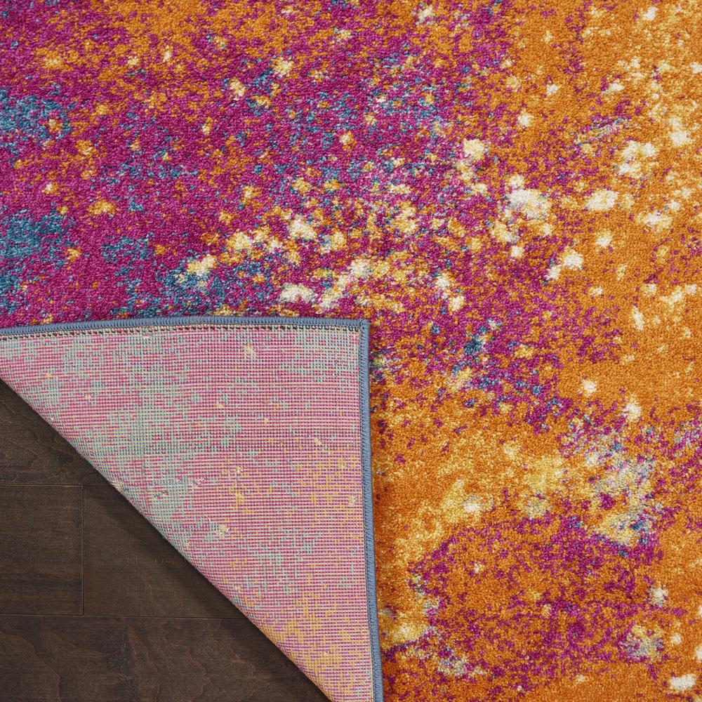 Nourison Home Passion Area Rug. Picture 4