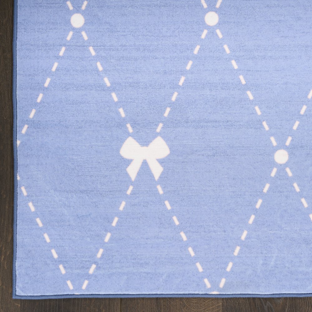 Nourison Home Imagination Area Rug. Picture 4