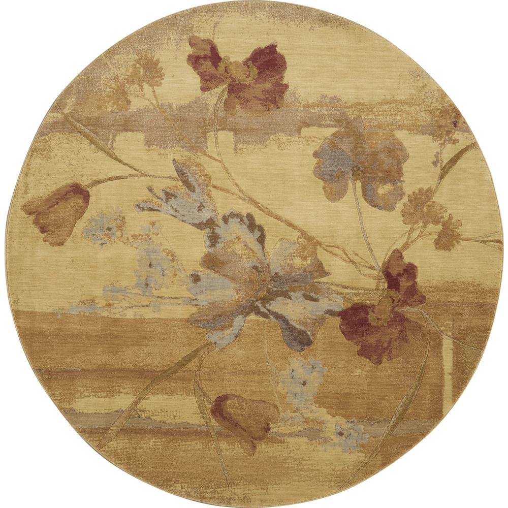 Nourison Home Somerset Area Rug. Picture 1