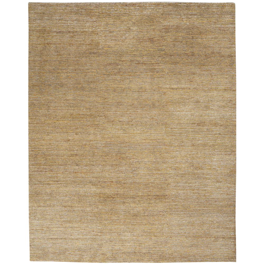 Calvin Klein Mesa Area Rug. Picture 1