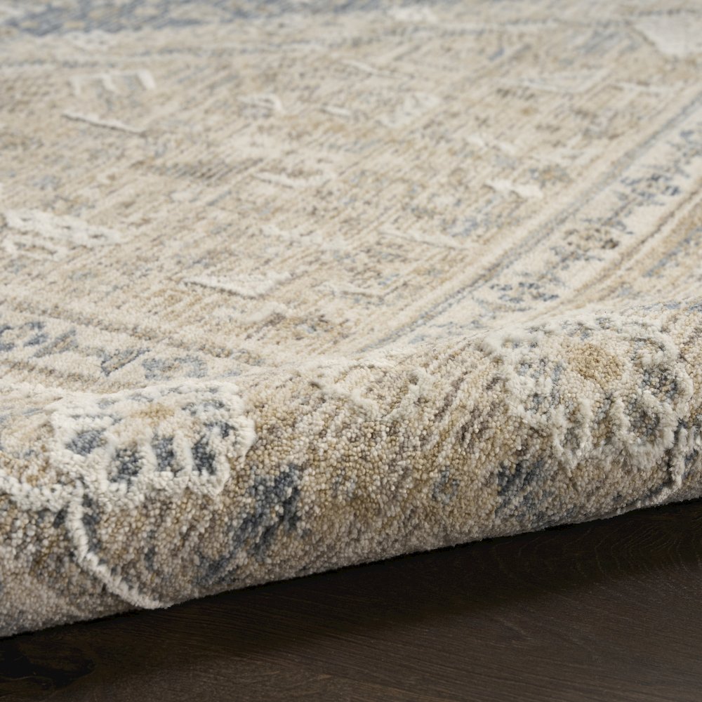 Nourison Home Harbor Area Rug. Picture 7