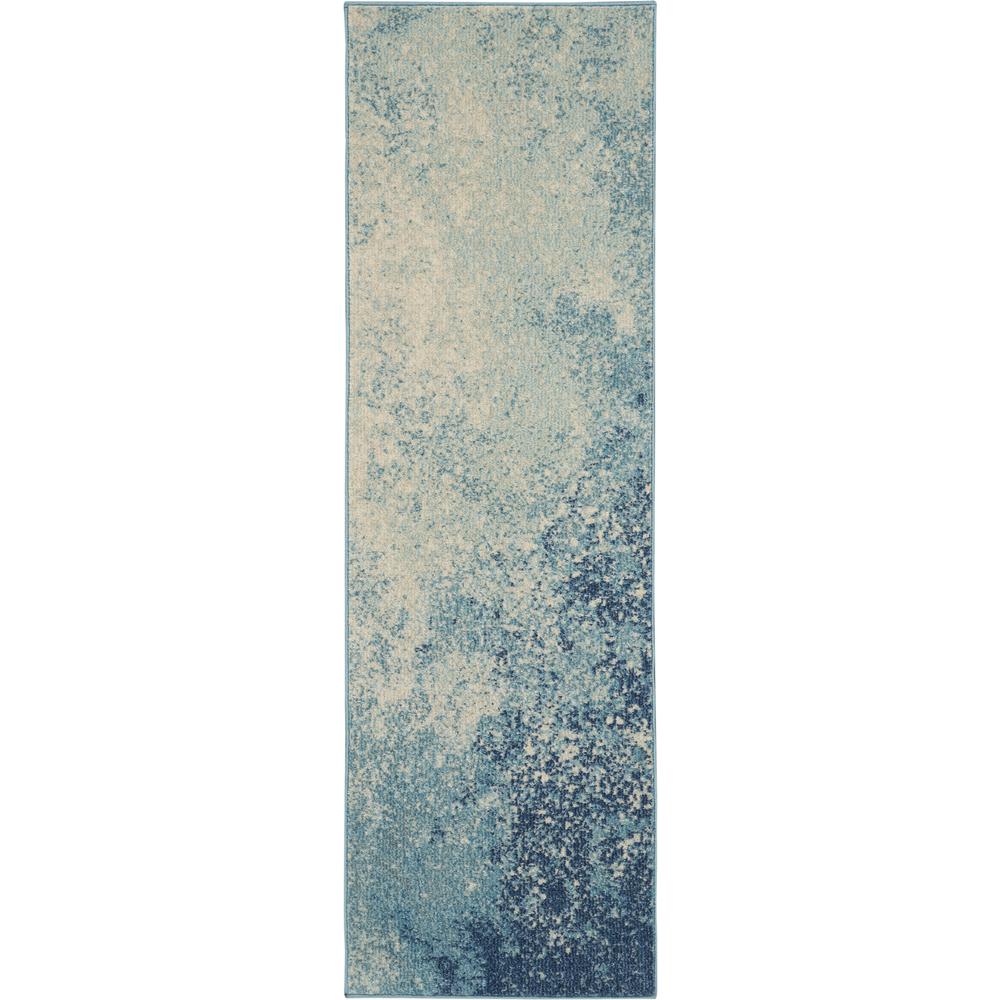 Nourison Home Passion Area Rug. Picture 1