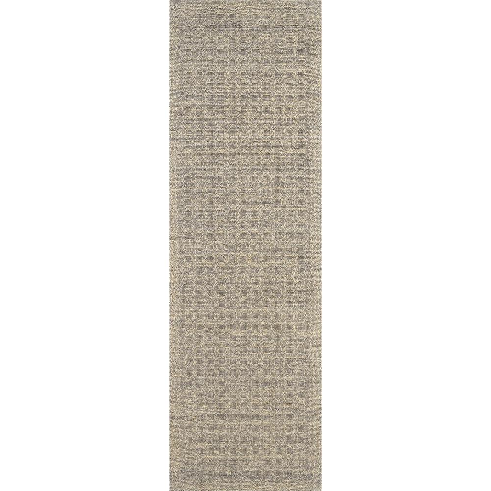 Nourison Home Perris Area Rug. Picture 1