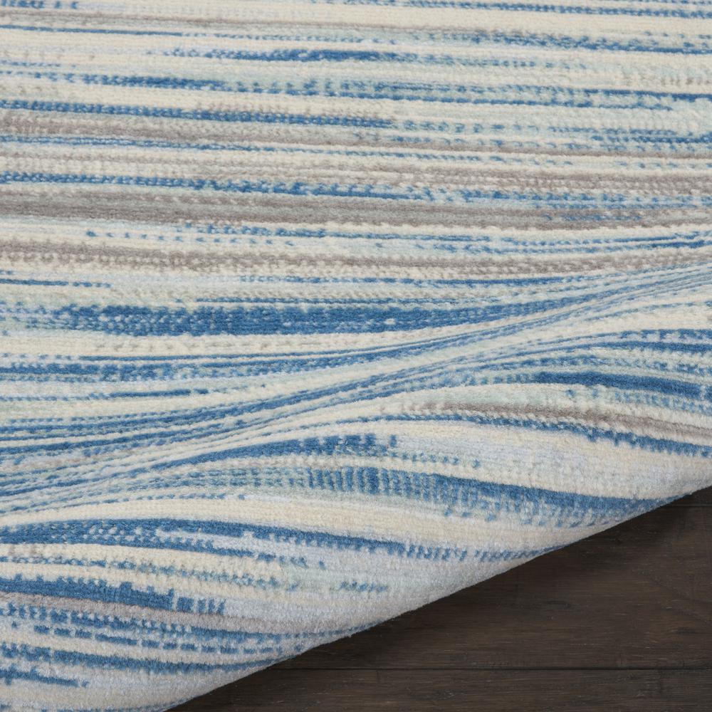 Nourison Home Jubilant Area Rug. Picture 8