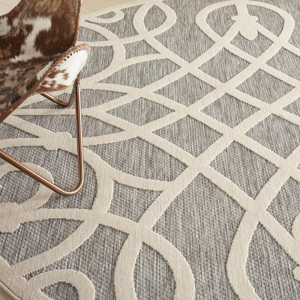 Palamos Area Rug. Picture 9