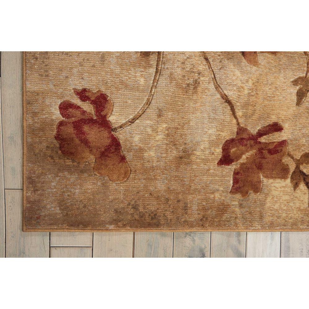 Nourison Home Somerset Area Rug. Picture 3