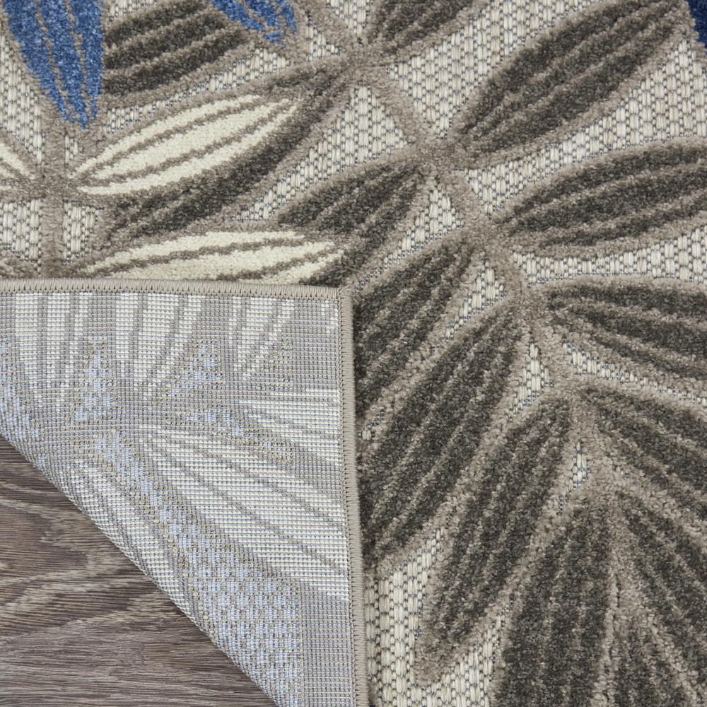 Nourison Home Aloha Area Rug. Picture 3