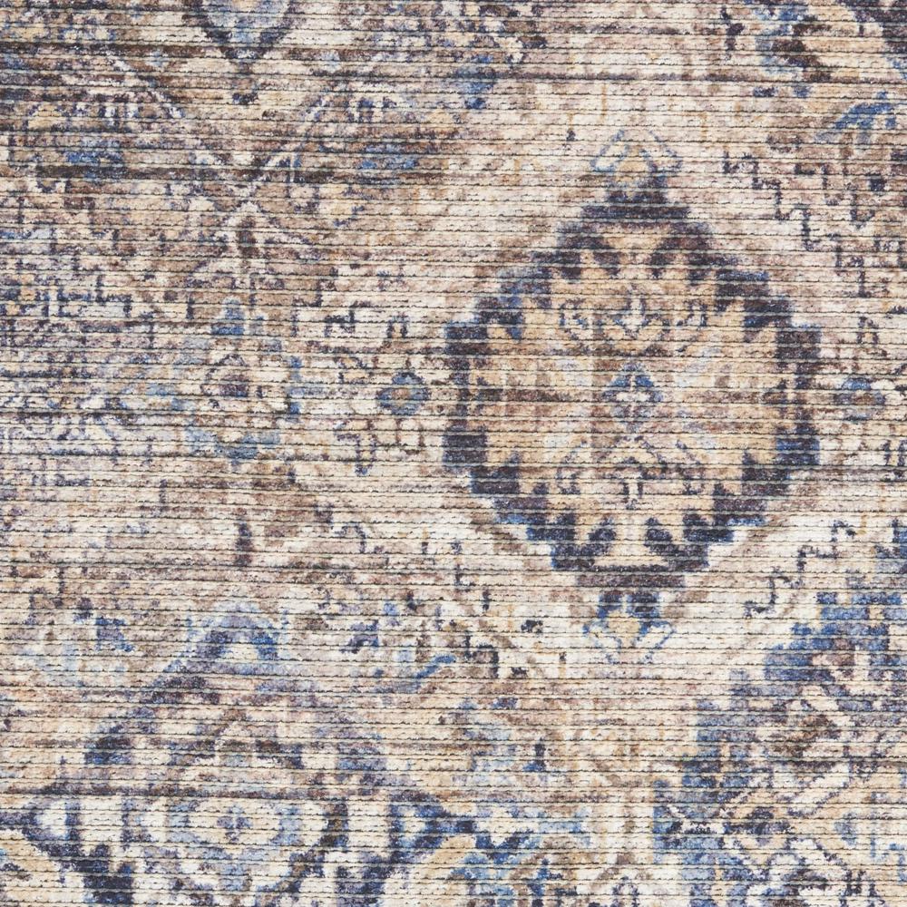 New Concept Washables Area Rug. Picture 6