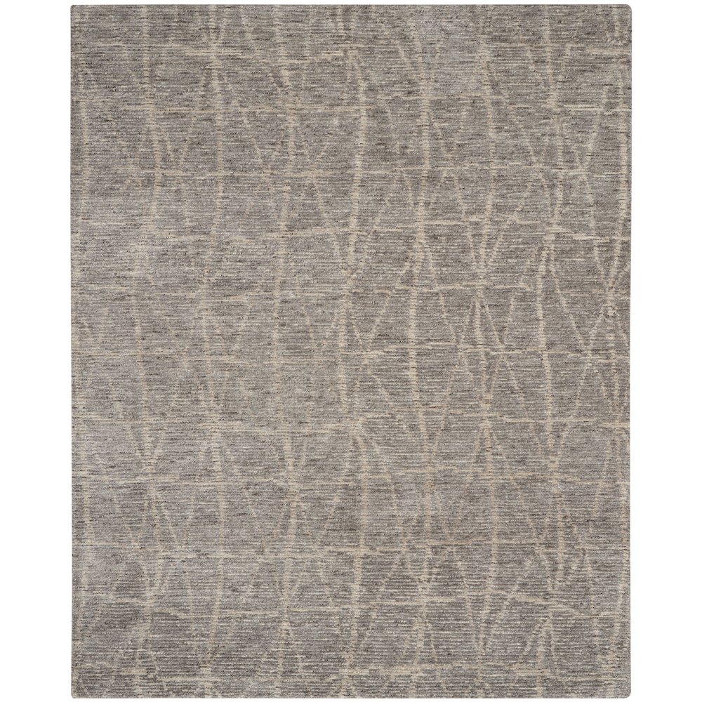 Nourison Home Ellora Area Rug. Picture 1