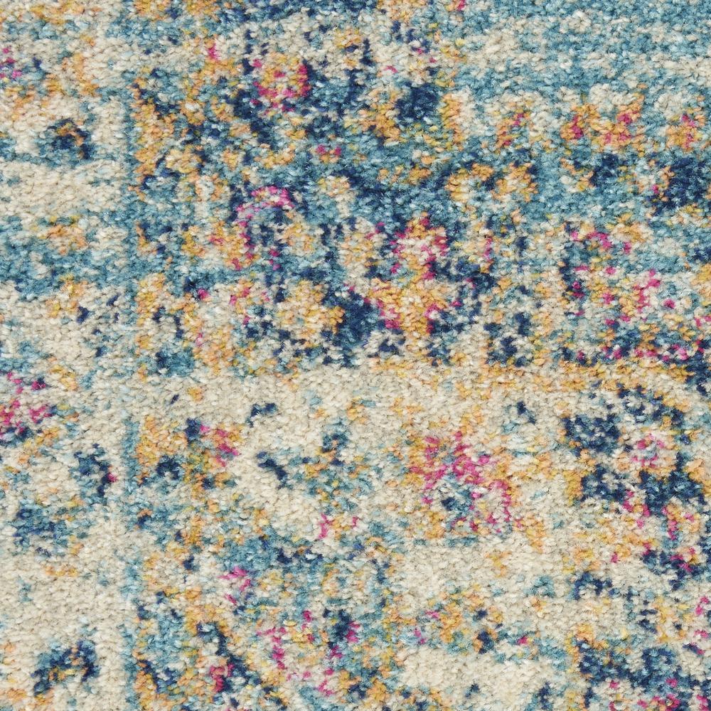 Nourison Home Passion Area Rug. Picture 6