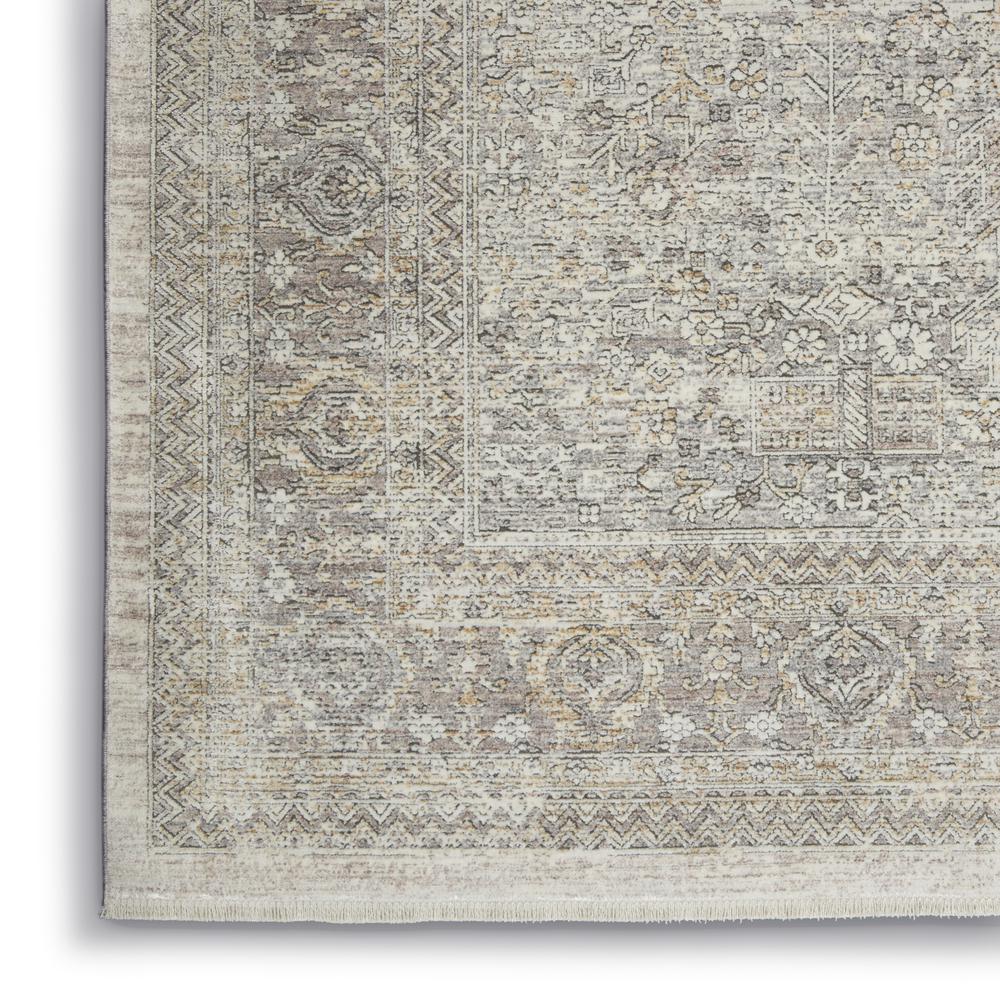 Starry Nights Area Rug. Picture 6