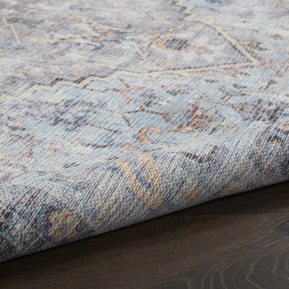 New Concept Washables Area Rug. Picture 7