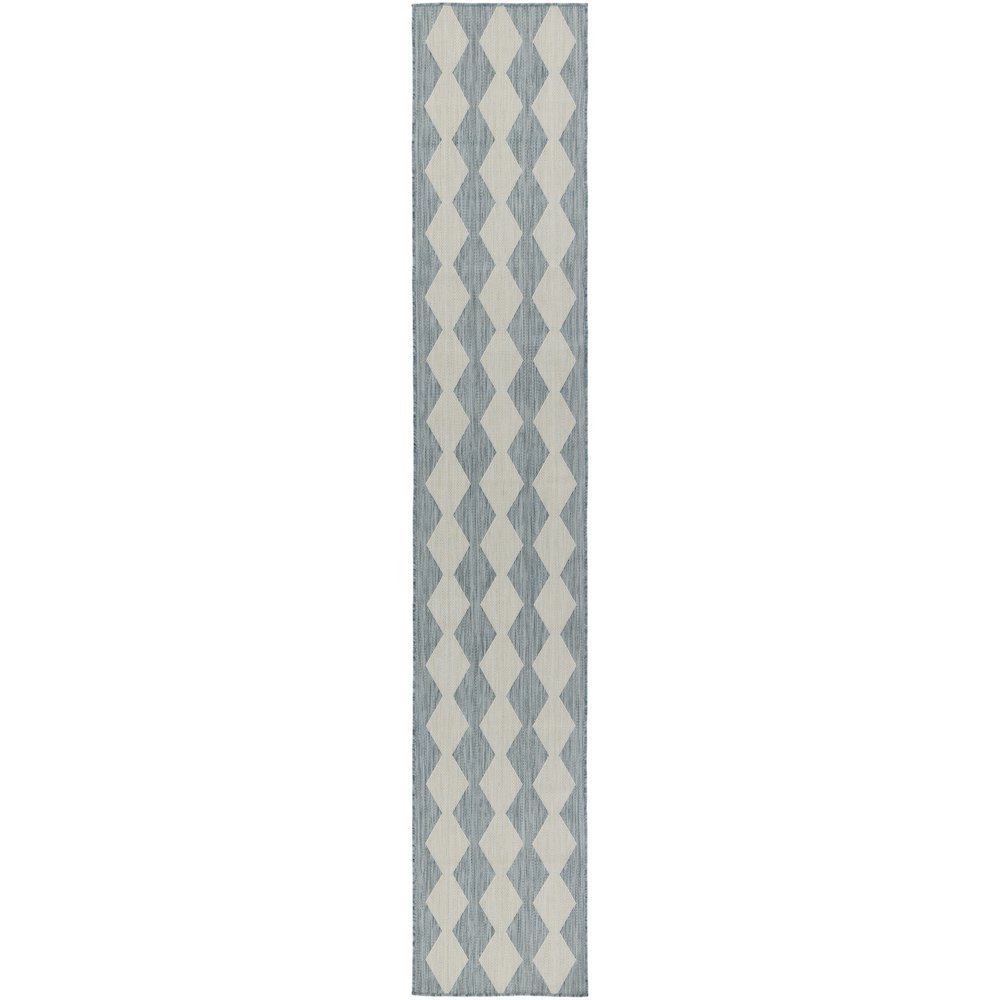 Nourison Home Positano Area Rug. Picture 1