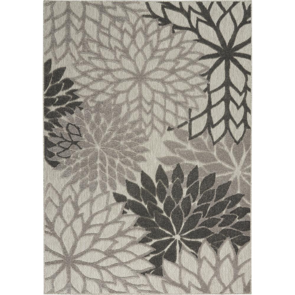 Nourison Home Aloha Area Rug. Picture 1