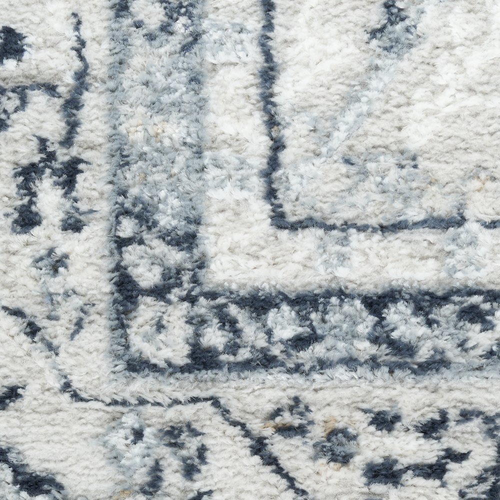 Nourison Home Dekor Area Rug. Picture 6