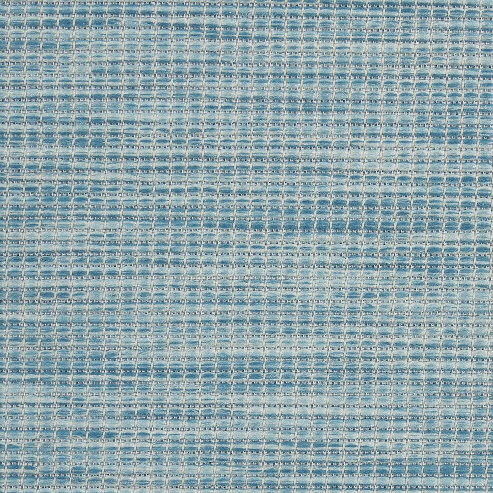 Nourison Home Positano Area Rug. Picture 2