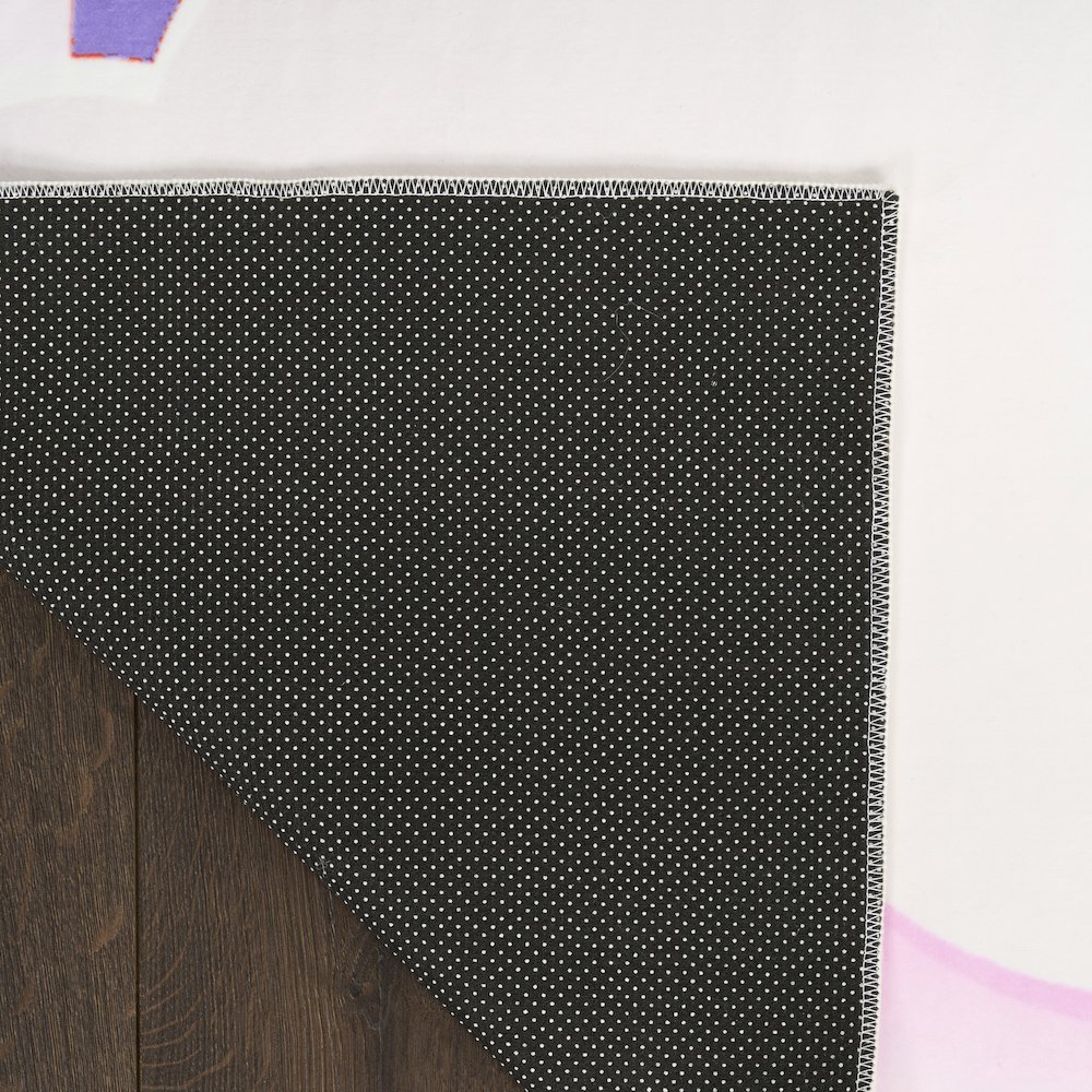 Nourison Home Imagination Area Rug. Picture 3