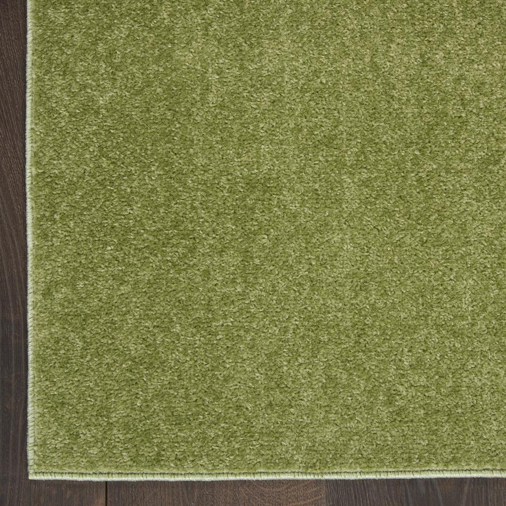 Nourison Home Nourison Essentials Area Rug. Picture 5