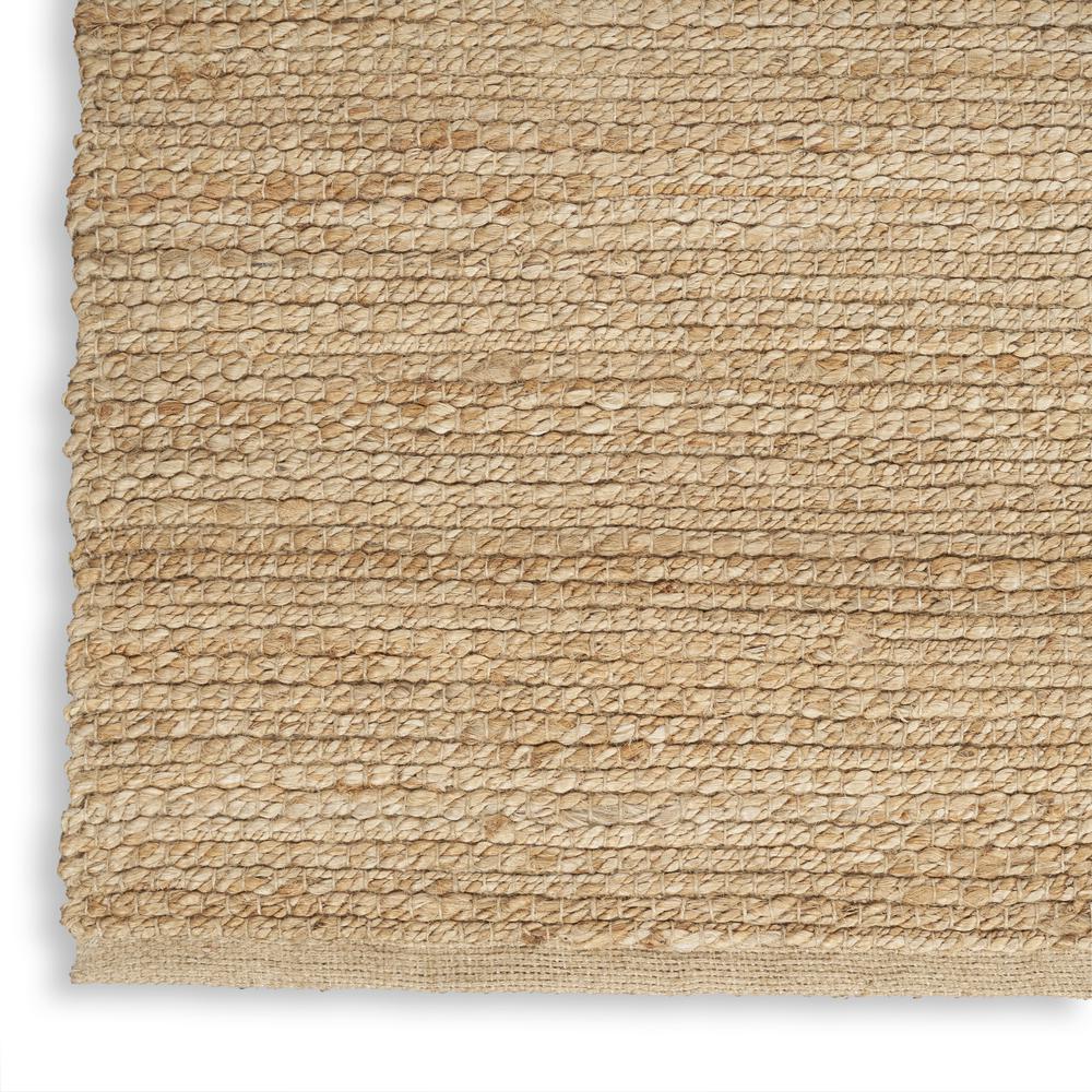 Farmhouse Rectangle Area Rug, 3' x 5'. Picture 5