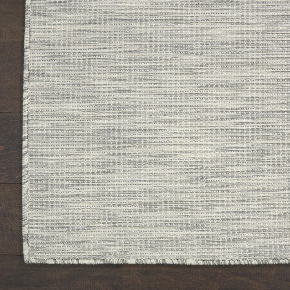 Modern Runner Area Rug, 10' Runner. Picture 5