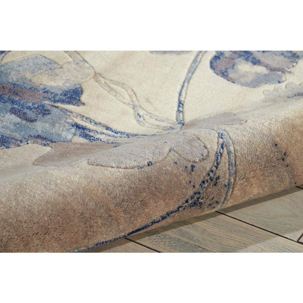 Nourison Home Somerset Area Rug. Picture 5