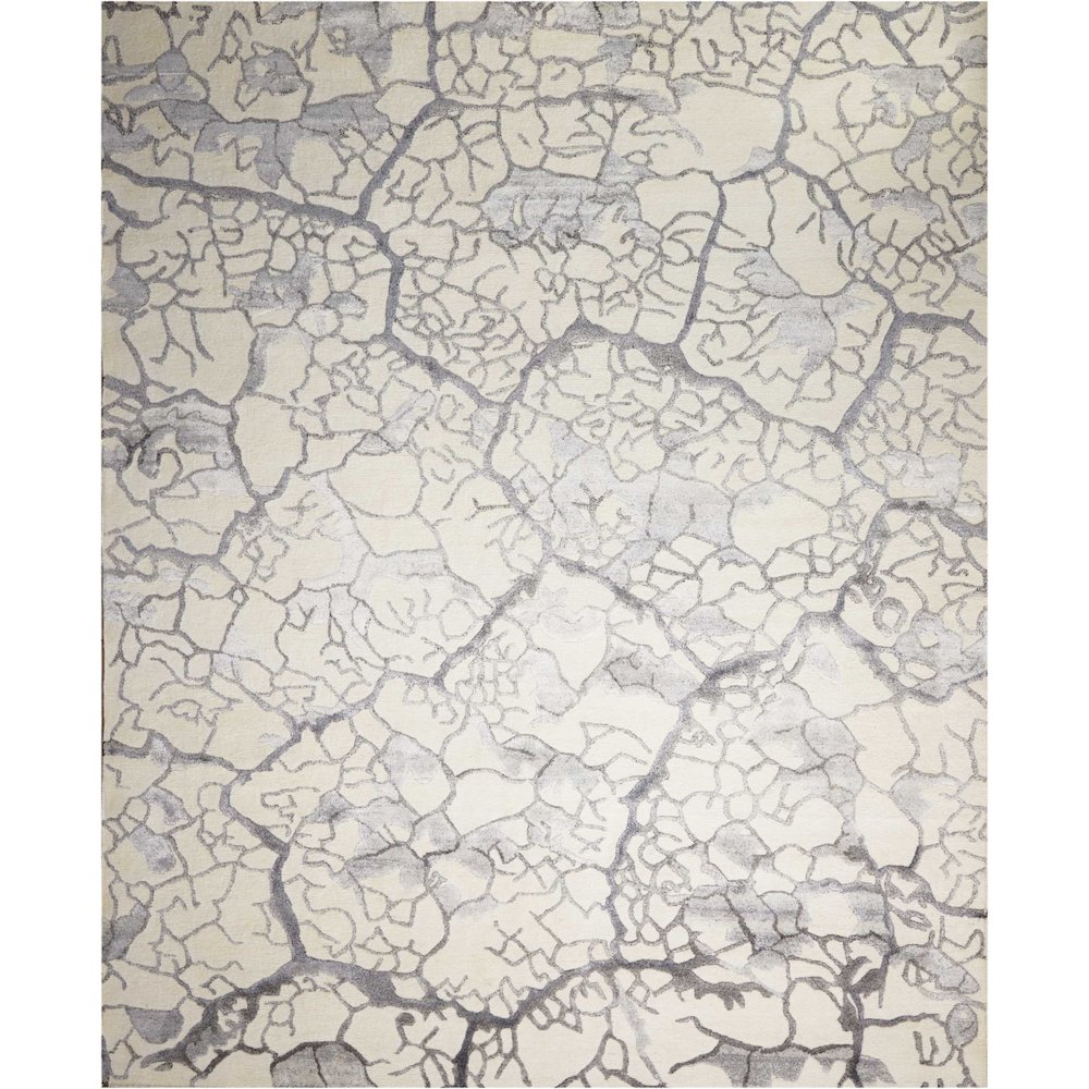 Divine Ivory Area Rug. Picture 1