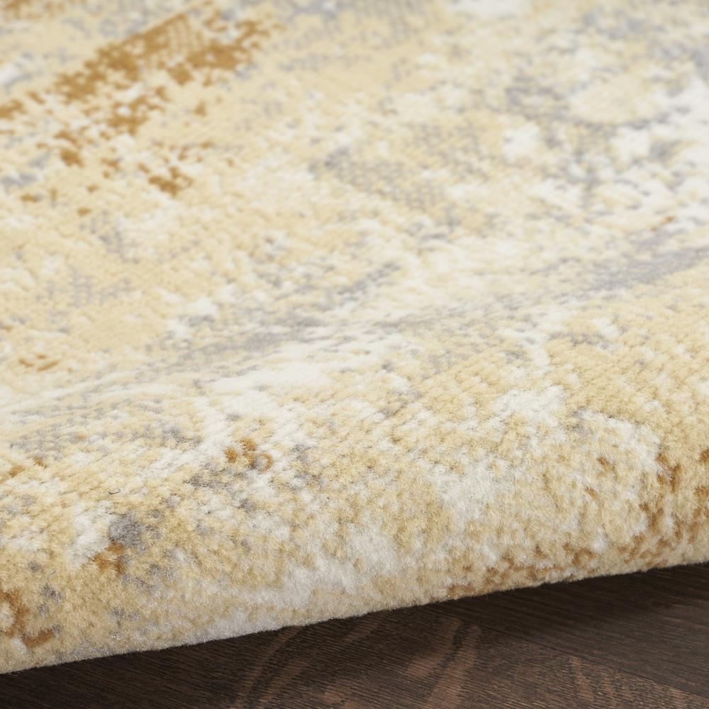 Nourison Home Grafix Area Rug. Picture 7
