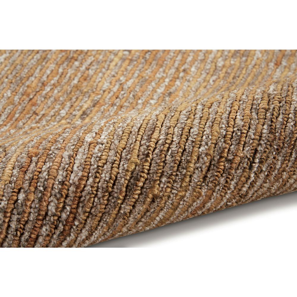 Calvin Klein Mesa Area Rug. Picture 4