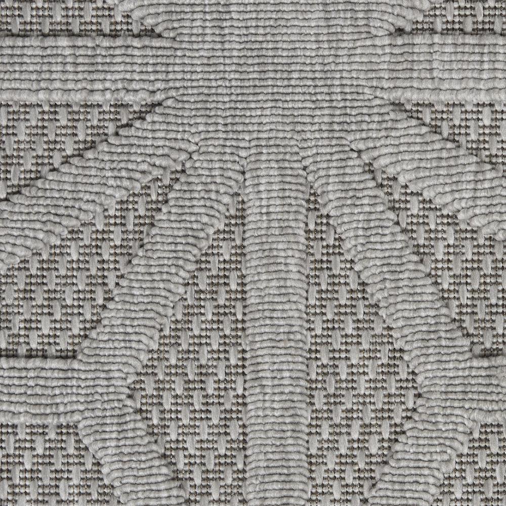 Nourison Home Palamos Area Rug. Picture 6