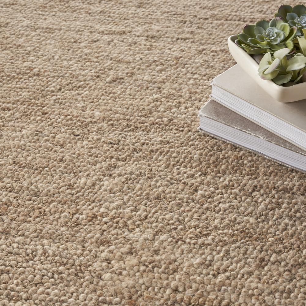 Nourison Alanna Area Rug, 8'6" x 11'6". Picture 8