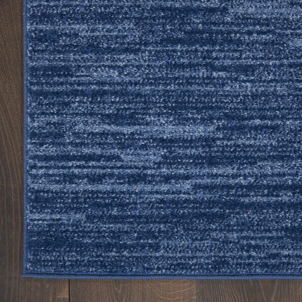 Nourison Home Nourison Essentials Area Rug. Picture 4