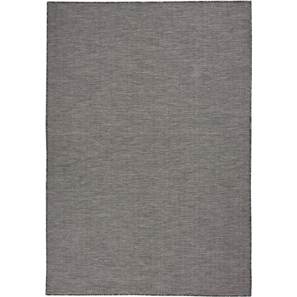 Nourison Home Positano Area Rug. Picture 1