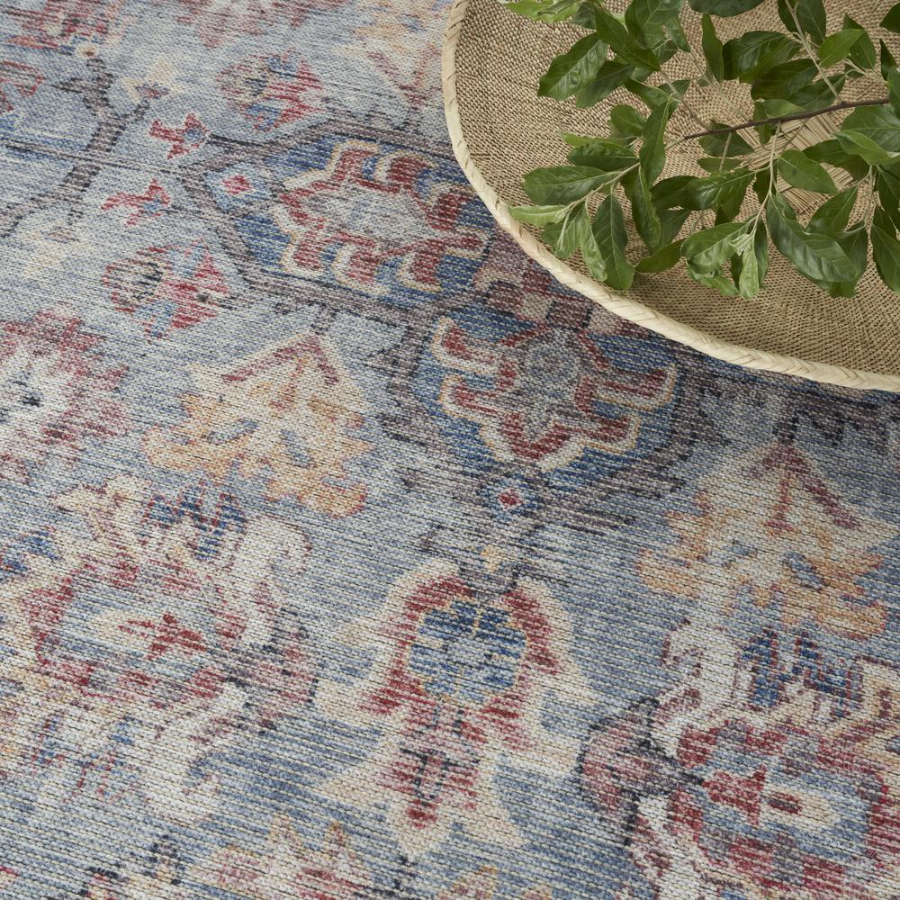 New Concept Washables Area Rug. Picture 9