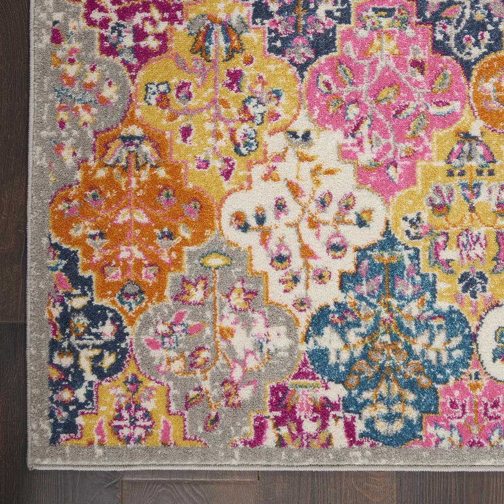 Nourison Home Passion Area Rug. Picture 5