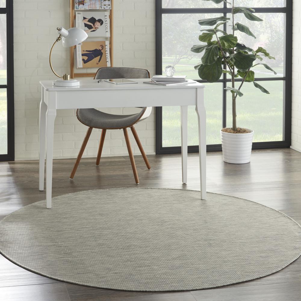 Nourison Home Positano Area Rug. Picture 2