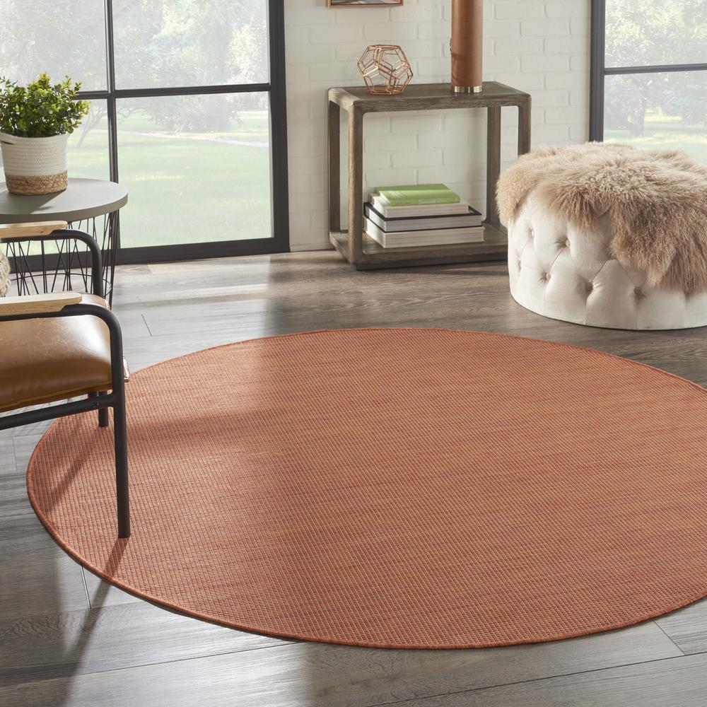 Nourison Home Positano Area Rug. Picture 2