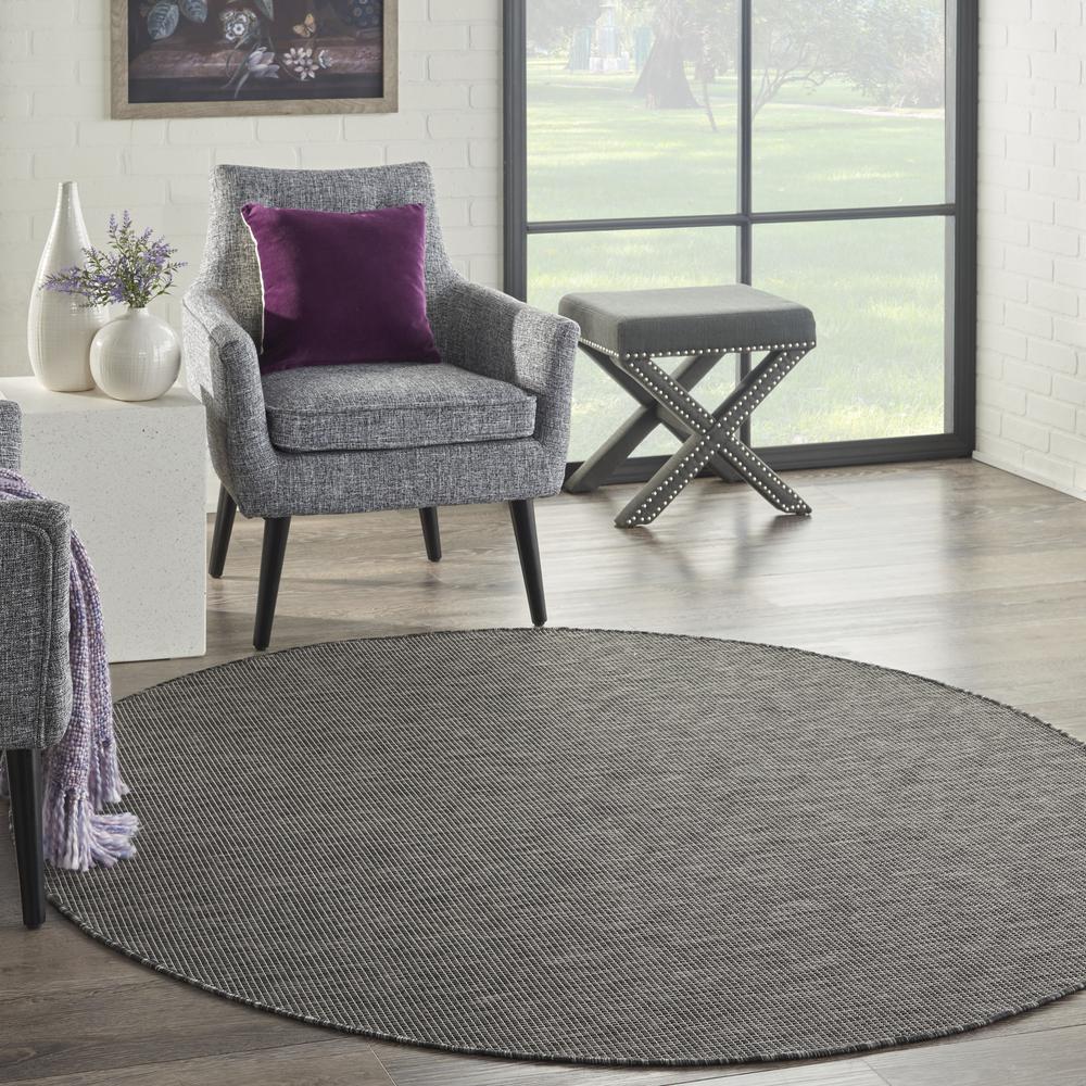 Nourison Home Positano Area Rug. Picture 2