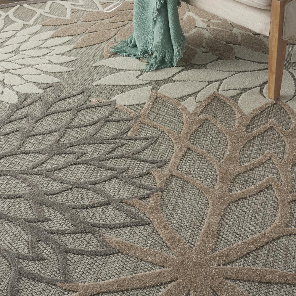 Nourison Home Aloha Area Rug. Picture 8