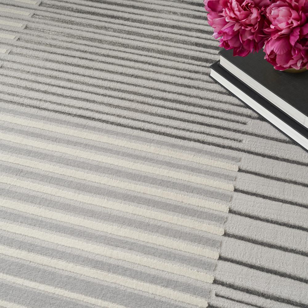 Nourison Home Splash Area Rug. Picture 9
