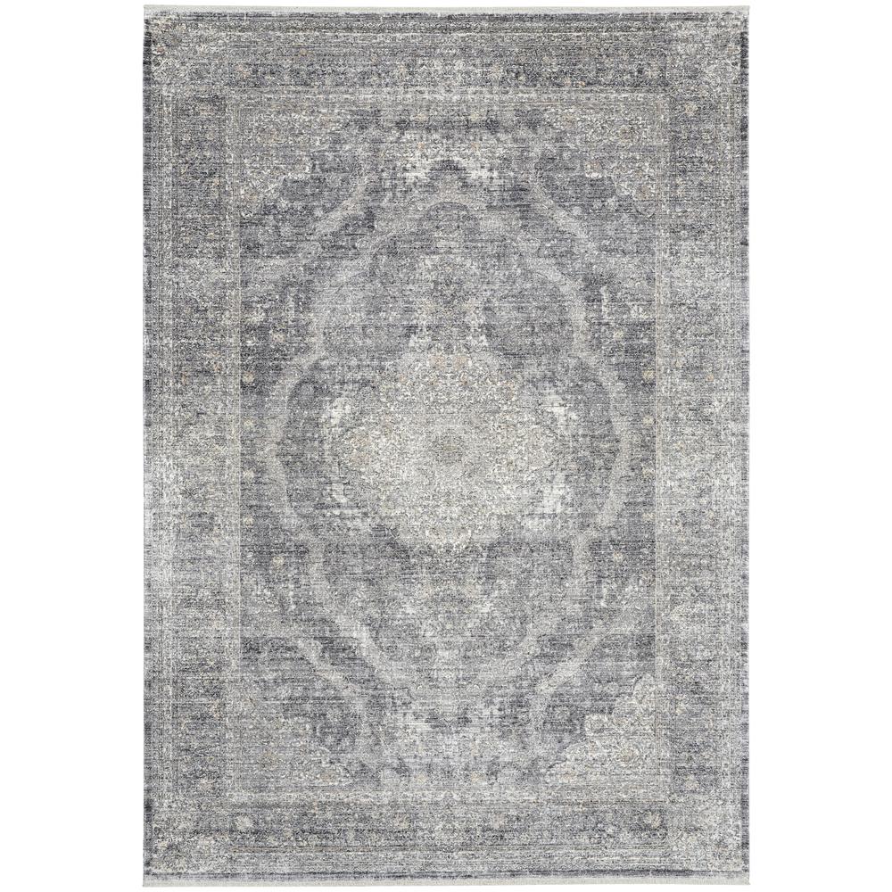 Starry Nights Area Rug. Picture 1