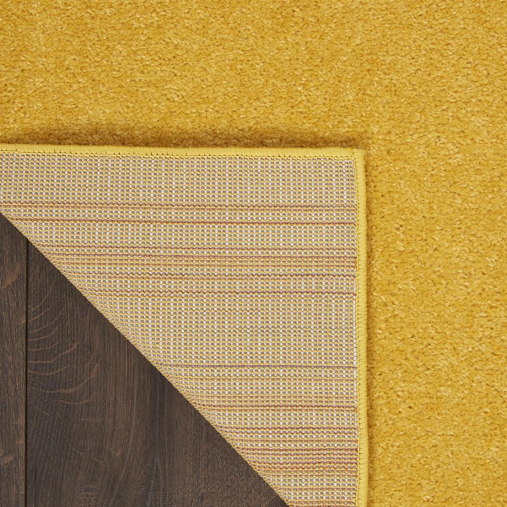 Nourison Home Nourison Essentials Area Rug. Picture 3