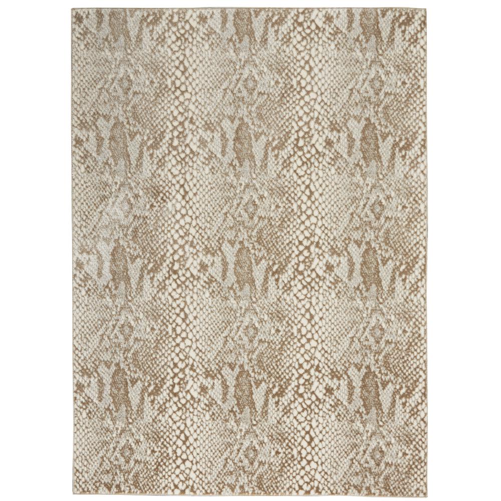 Nourison Home Solace Area Rug. Picture 1