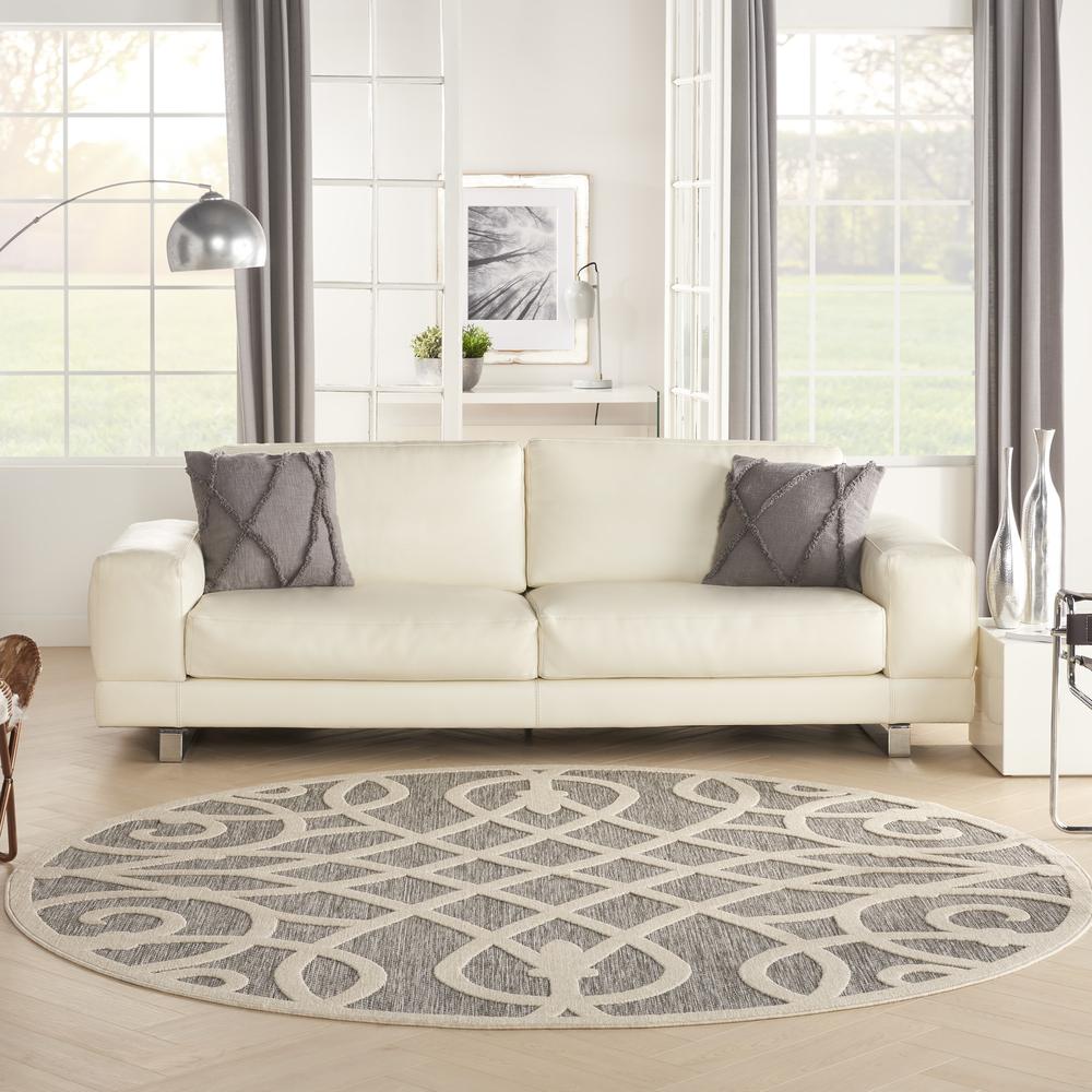 Palamos Area Rug. Picture 10
