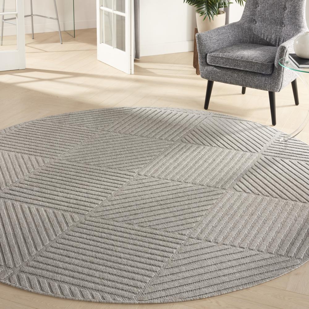 Nourison Home Palamos Area Rug. Picture 2