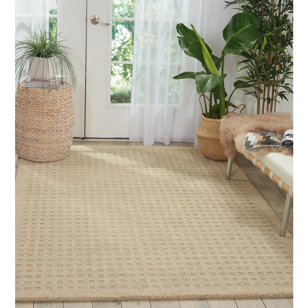 Nourison Home Perris Area Rug. Picture 3