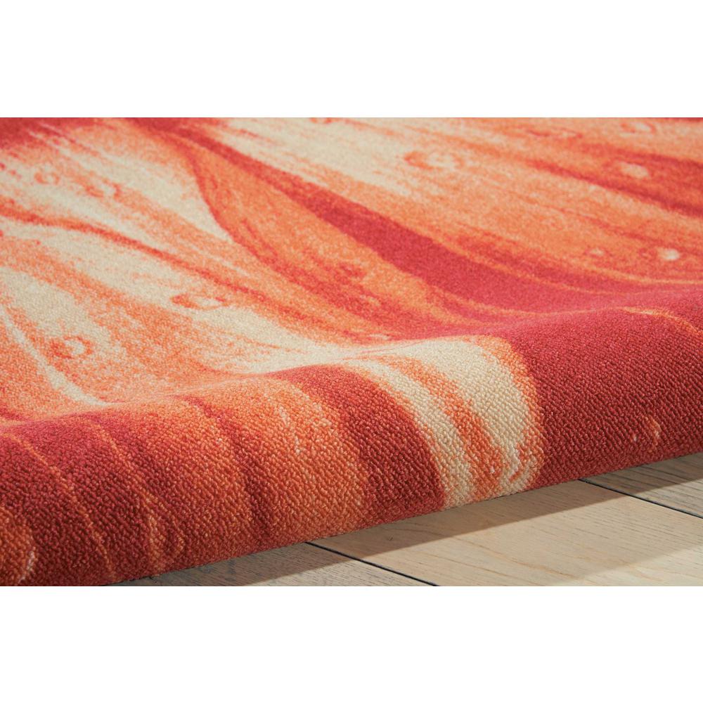 Coastal Area Rug. Picture 4