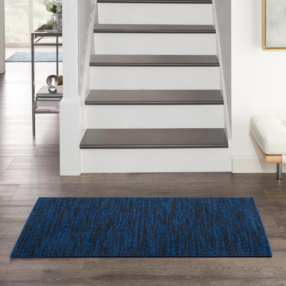 Nourison Home Nourison Essentials Area Rug. Picture 2