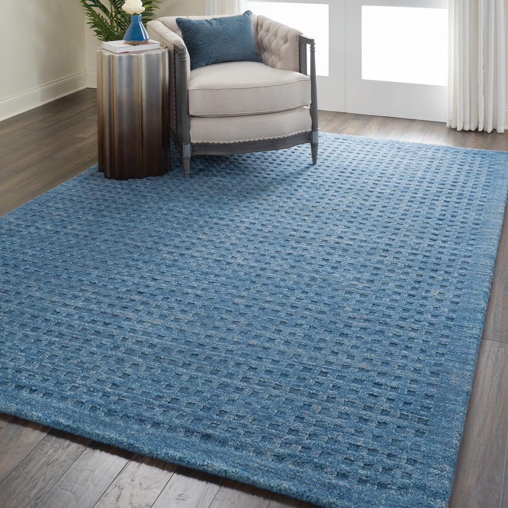 Nourison Home Perris Area Rug. Picture 9