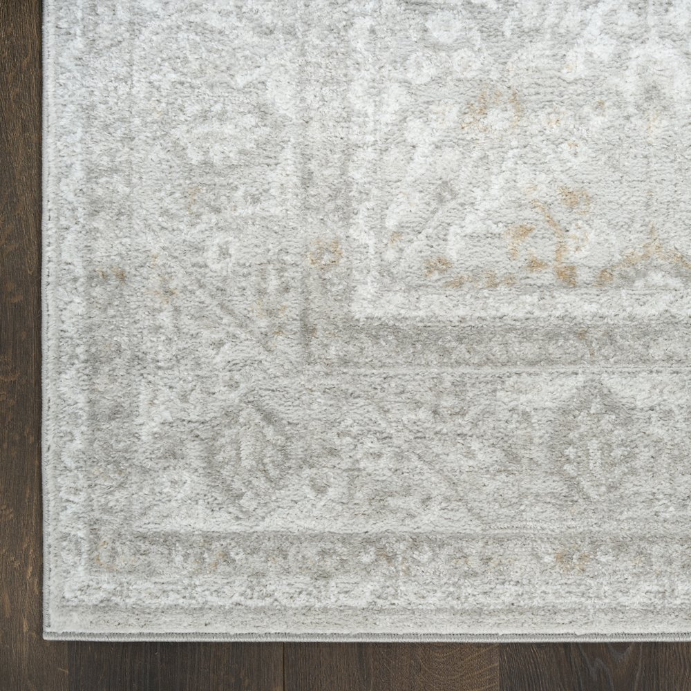 Nourison Home Dekor Area Rug. Picture 4