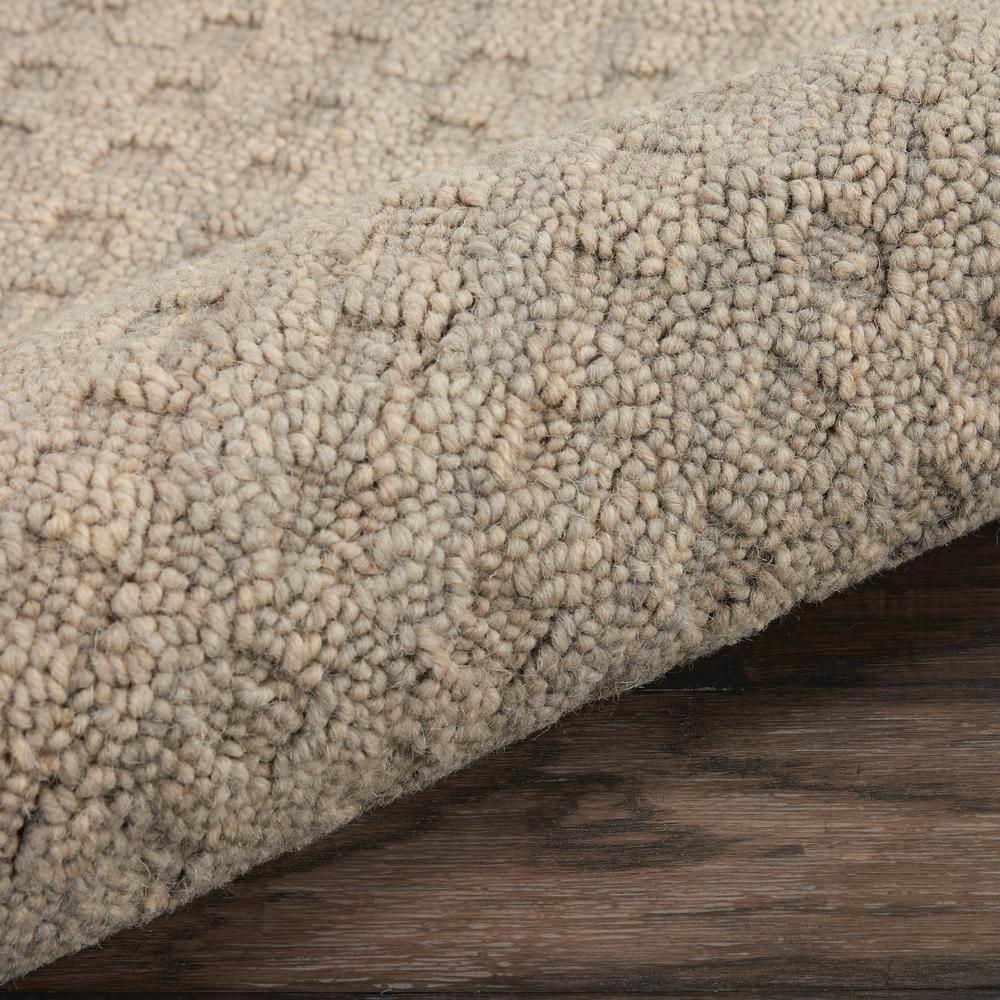 Nourison Home Perris Area Rug. Picture 7